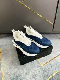 Picture of Dior Shoes Men _SKUfw133020580fw